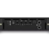 MD 1500.1AMP