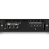 MD 1500.1AMP