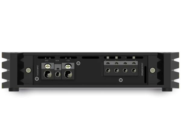 MD 1500.1AMP
