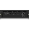 MD 2200.1AMP