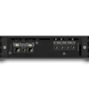 MD 2200.1AMP