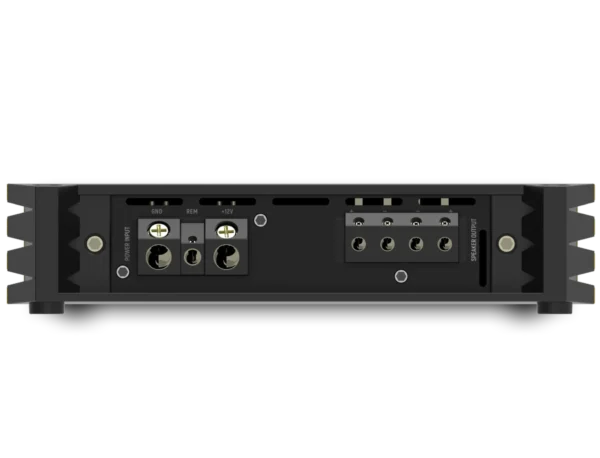 MD 2200.1AMP