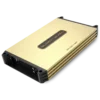 MD 2200.1AMP