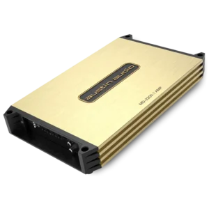 MD 2200.1AMP