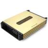 MD-800.5-AMP