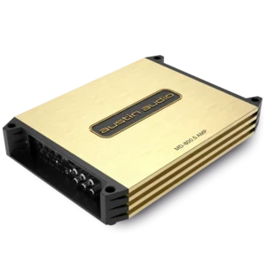 MD-800.5-AMP