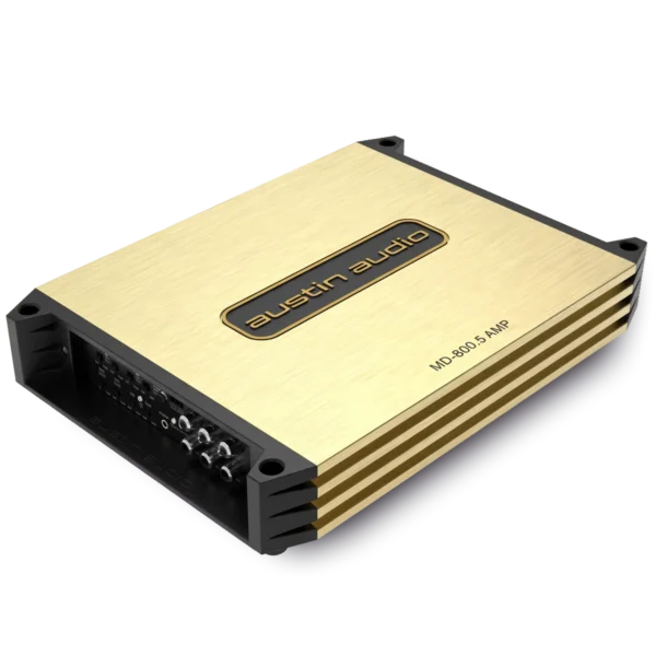 MD-800.5-AMP