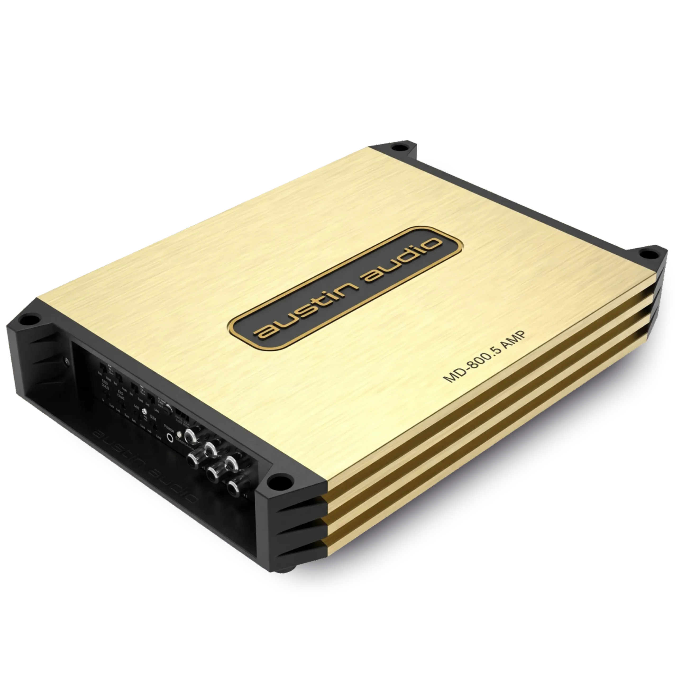 MD-800.5-AMP