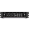 MD-800.5-AMP