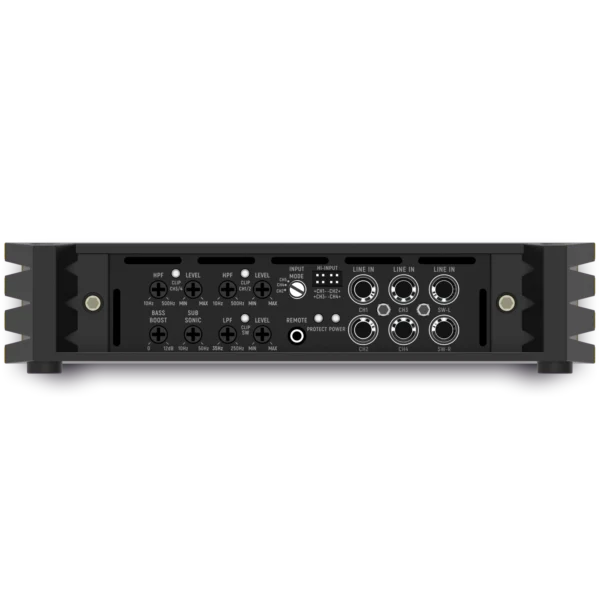MD-800.5-AMP