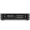 MD-800.5-AMP