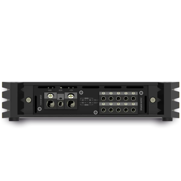 MD-800.5-AMP