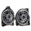 RMB-200 L _R ( RIGHT HAND )