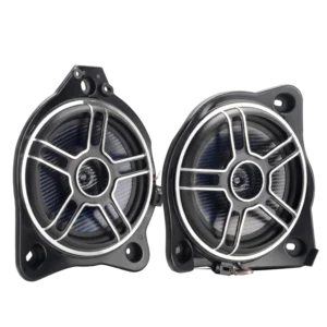 RMB-200 L _R ( RIGHT HAND )