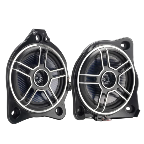 RMB-200 L _R ( RIGHT HAND )