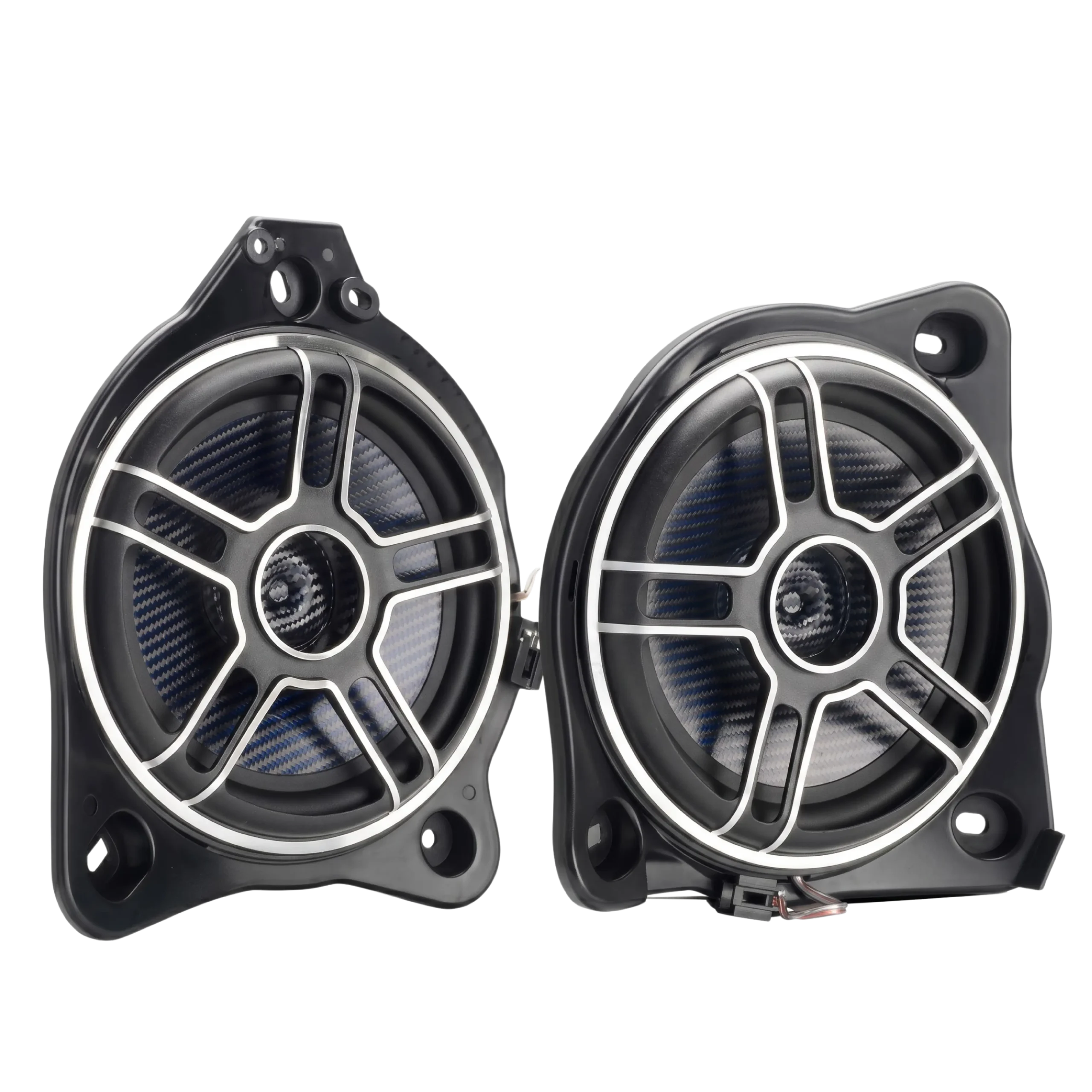 RMB-200 L _R ( RIGHT HAND )