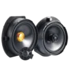 TSL-165X TSL-1655