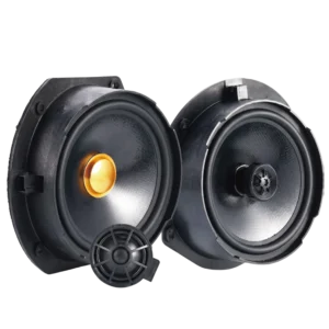 TSL-165X TSL-1655