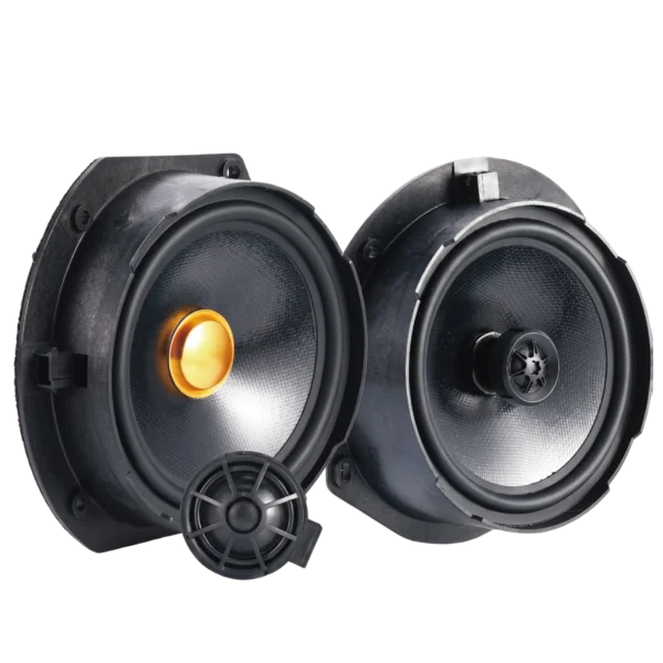 TSL-165X TSL-1655