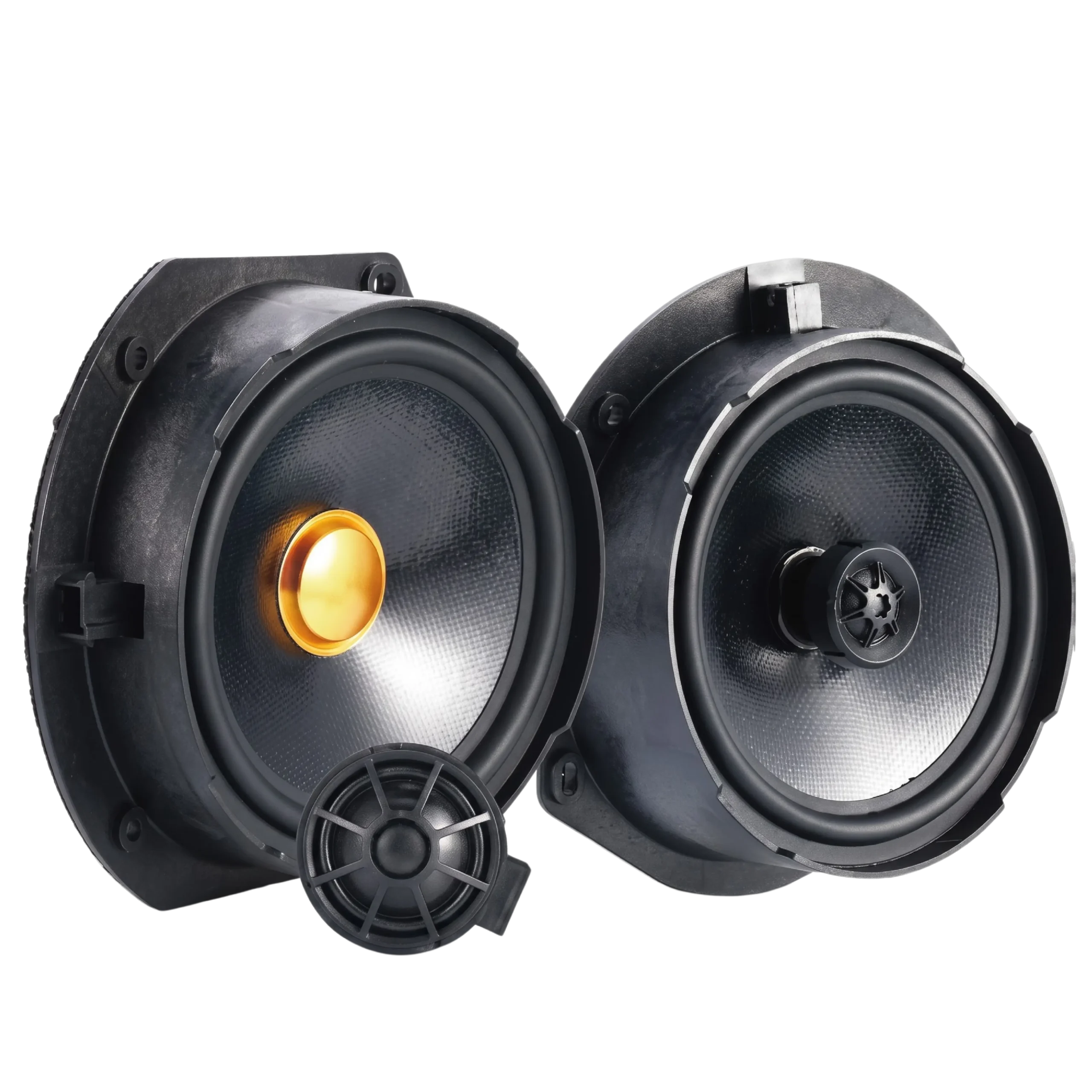 TSL-165X TSL-1655