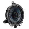 V-6.5X