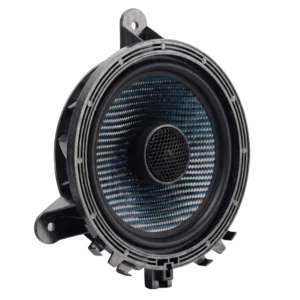 V-6.5X