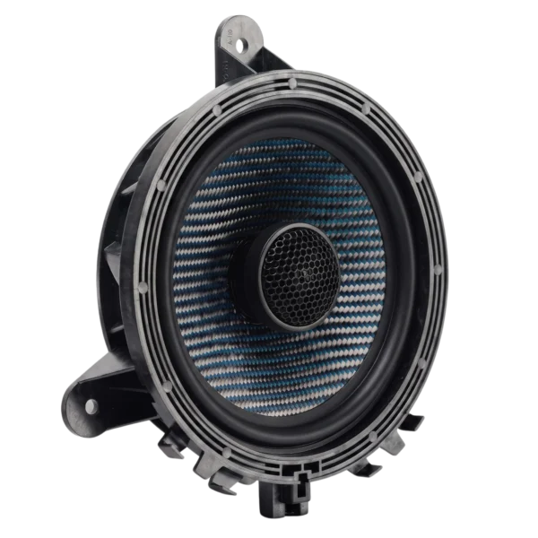 V-6.5X