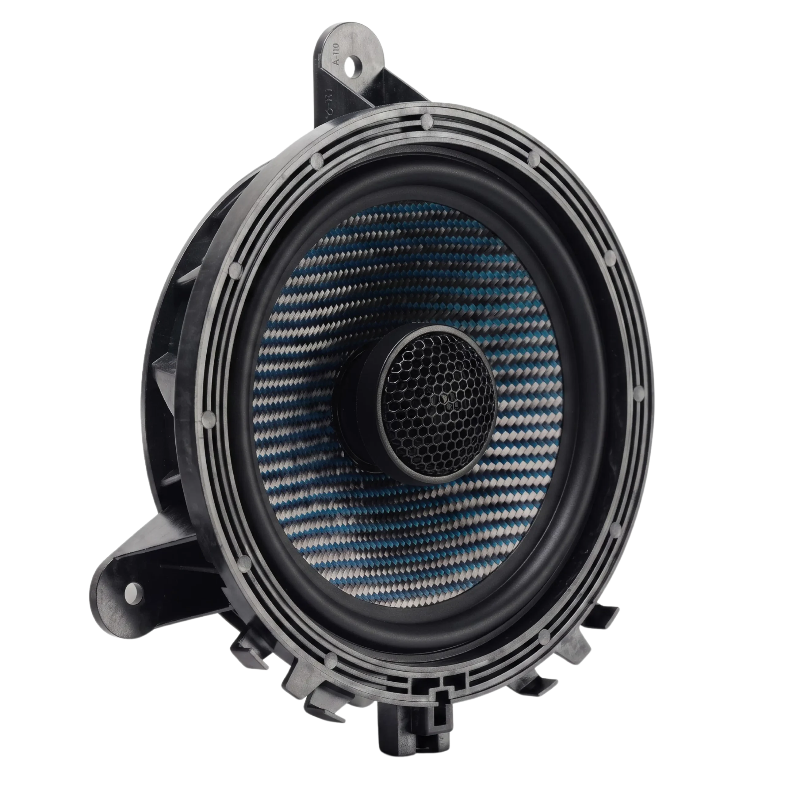 V-6.5X