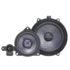 V-90