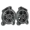 W-206 ( L _R )