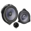 W447-B